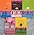 Neta Jackson Book Collectio...