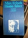 Homo Faber. Ein b...