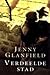 Verdeelde Stad by Jenny Glanfield