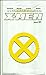 Ultimate Comics X-men #1 "W...
