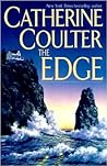 The Edge [First P...
