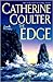 The Edge [First Printing]