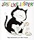 Just Like Jasper! by Nick Butterworth (1989-07-05)