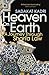 Heaven on Earth  by Sadakat Kadri