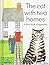 The Cat with Two Homes -- a First Book of Opposites