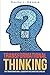 Transformational Thinking by Ralph L. Dennis (2015-06-26)