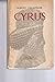 Cyrus