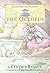 The Octopus (Lighthouse Family) by Cynthia Rylant by Cynthia Rylant The Octopus (Lighthouse Family) by Cynthia Rylant by Cynthia Rylant