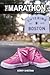 The Marathon by Sheeran, Kerry (2014) Paperback