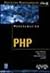 Php (Proyectos Profesionales) by Ashish Wilfred