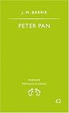 Peter Pan (Pengui...