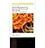 [ { { Renewable Resources for Functional Polymers and Biomaterials: Polysaccharides, Proteins and Polyesters } } ] By Royal Society of Chemistry( Author ) on Sep-09-2011 [ Hardcover ]