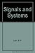 Signals and Systems by B. P. Lathi (1987-05-02)