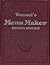 Wenzel's Menu Maker by Wenzel, William (1979) Hardcover