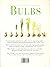 The Gardener's Guide to Bulbs