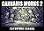 CANNABIS WORKS 2 Tatsuyuki ...