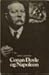 Conan Doyle og Napoleon
