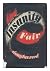 Insanity Fair