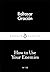 How to Use Your Enemies (Little Black Classics) by Baltasar Gracián (26-Feb-2015) Paperback