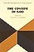 The Concept of God by Thomas V. Morris
