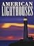 American Lighthouses