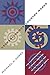 Exchanging Our Country Marks: The Transformation of African Identities in the Colonial and Antebellum South 1st edition by Gomez, Michael A. (1998) Paperback