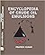 Encyclopaedia of crude oil ...