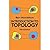 Introduction to Topology