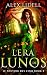 Lera de Lunos (Le Pouvoir des Cinq #4)