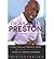 Dear Preston: Doing Business with Our Hearts: A Practical & Friendly Guide to Running Your Own Creative Service Business (Paperback) - Common