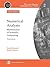 Numerical Analysis: Mathematics of Scientific Computing by David Kincaid (2010-07-30)