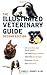The Illustrated Veterinary ...