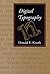 Digital Typography (Center for the Study of Language and Information - Lecture Notes) by Knuth, Donald E.(June 1, 1998) Paperback