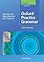 Oxford Practice Grammar Basic: With Key Practice-Boost CD-ROM Pack: With Key Practice-coost CD-ROM Pack Basic level by Norman Coe (19-Jun-2008) Paperback