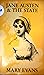 Jane Austen and the State by Mary Evans