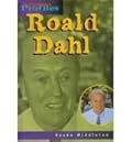 Roald Dahl: An Unauthorized Biography