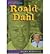 Roald Dahl: An Unauthorized Biography (Heinemann Profiles)