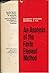 An Analysis of the Finite Element Method (Prentice-Hall Series in Automatic Computation) by Gilbert Strang (1973-09-23)