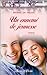 Un ennemi de jeunesse (ROMANCE