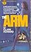 The Arm