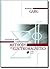 Analytical and Computational Methods in Electromagnetics (Artech House Electromagnetic Analysis) by Ramesh Garg (2008-09-30)