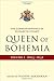 The Correspondence of Elizabeth Stuart, Queen of Bohemia, Volume I (Letters of Elizabeth Stuart, Queen of Bohemia)