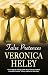 False Pretences (Abbot Agency Mysteries)