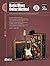 [(Basic Blues Guitar Method, Bk 4: A Step-By-Step Approach for Learning How to Play, Book & CD)] [Author: Matt Smith] published on (January, 2003)