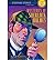 [(The Mysteries of Sherlock Holmes)] [Author: Sir Arthur Conan Doyle] published on (February, 1989)