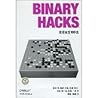 Binary Hacks