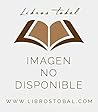 Crónica de un lirista naufragado (Colección Río Aulencia) (Spanish Edition)