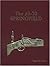 The .45 - 70 Springfield (Memorial Edition)