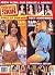 Celebrity Skin July 2007 (G...