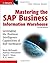 Mastering the SAP Business ...